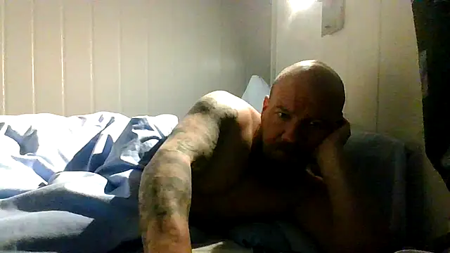 Snapshot of Real_viking chatting on 01/11/26, 08:19 Real viking online show from 01/11/26, 08:19