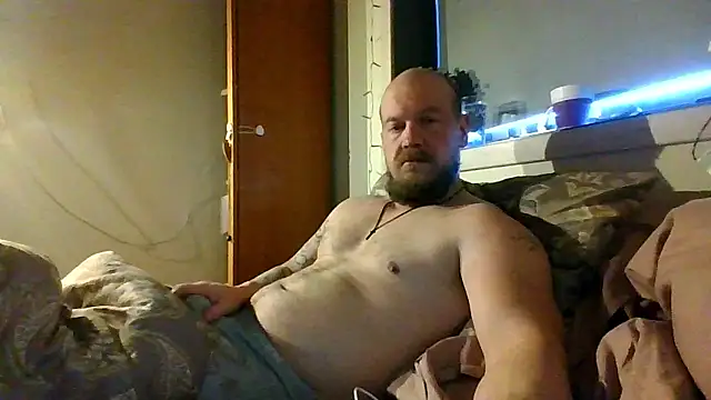 Snapshot of Real_viking chatting on 01/14/26, 11:49 Real viking online show from 01/14/26, 11:49