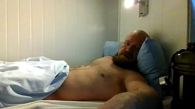 Snapshot of Real_viking chatting on 02/01/26, 07:51 Real viking online show from 02/01/26, 07:51