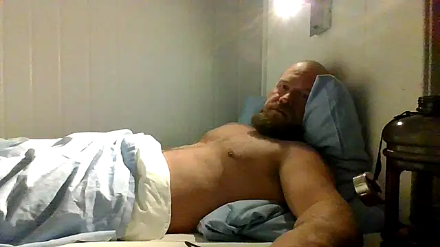 Snapshot of Real_viking chatting on 02/02/26, 09:13 Real viking online show from 02/02/26, 09:13