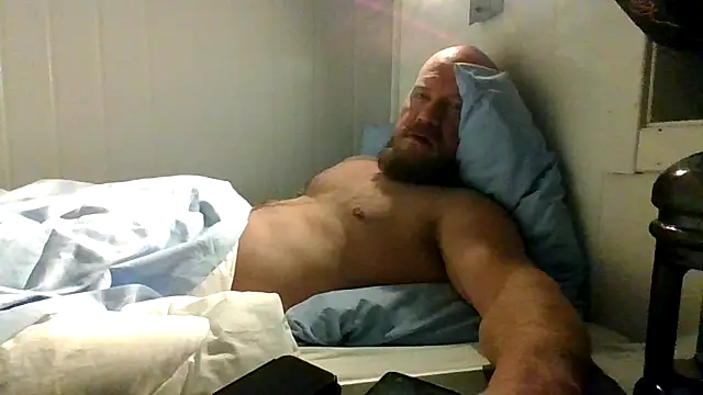 Snapshot of Real_viking chatting on 02/03/26, 09:42 Real viking online show from 02/03/26, 09:42