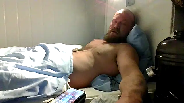 Snapshot of Real_viking chatting on 02/04/26, 07:20 Real viking online show from 02/04/26, 07:20