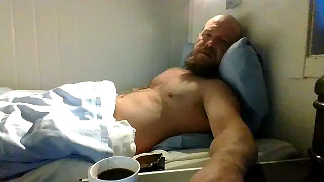 Snapshot of Real_viking chatting on 02/05/26, 07:24 Real viking online show from 02/05/26, 07:24