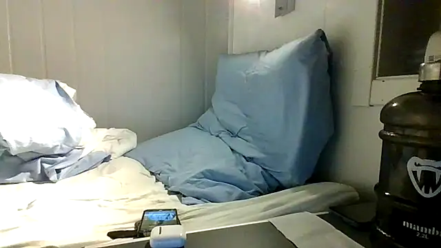 Snapshot of Real_viking chatting on 02/05/26, 08:24 Real viking online show from 02/05/26, 08:24