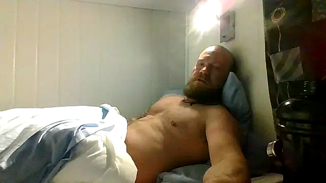 Snapshot of Real_viking chatting on 02/07/26, 05:27 Real viking online show from 02/07/26, 05:27