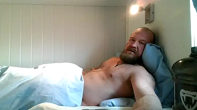 Snapshot of Real_viking chatting on 02/08/26, 01:25 Real viking online show from 02/08/26, 01:25