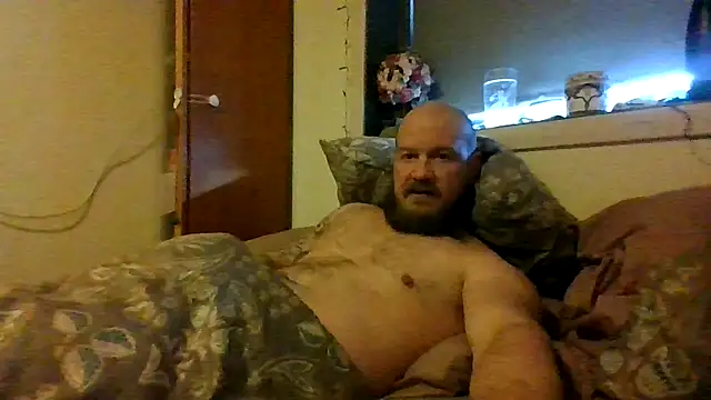 Snapshot of Real_viking chatting on 02/18/26, 11:50 Real viking online show from 02/18/26, 11:50