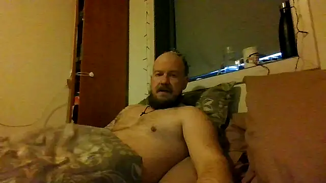 Snapshot of Real_viking chatting on 02/23/26, 06:55 Real viking online show from 02/23/26, 06:55