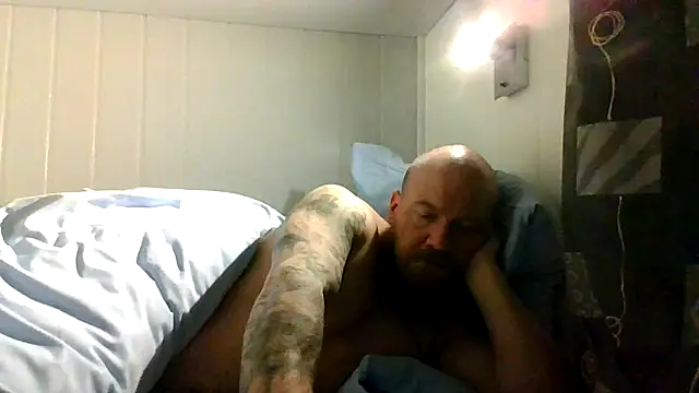 Snapshot of Real_viking chatting on 02/25/26, 09:35 Real viking online show from 02/25/26, 09:35