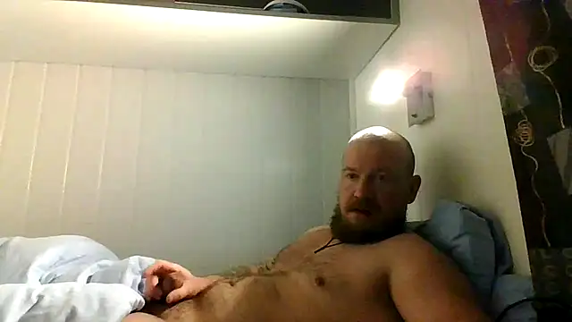 Snapshot of Real_viking chatting on 02/28/26, 05:25 Real viking online show from 02/28/26, 05:25