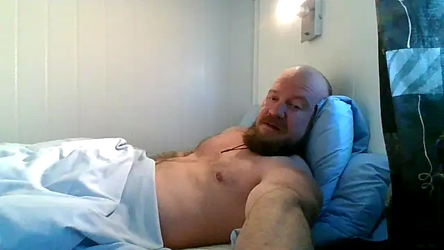 Snapshot of Real_viking chatting on 03/01/26, 08:27 Real viking online show from 03/01/26, 08:27