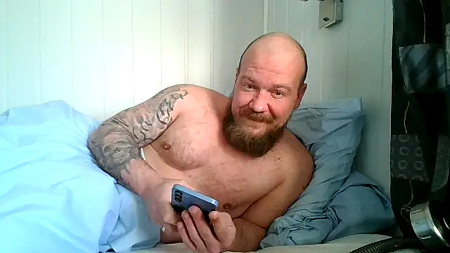 Snapshot of Real_viking chatting on 03/04/26, 07:58 Real viking online show from 03/04/26, 07:58