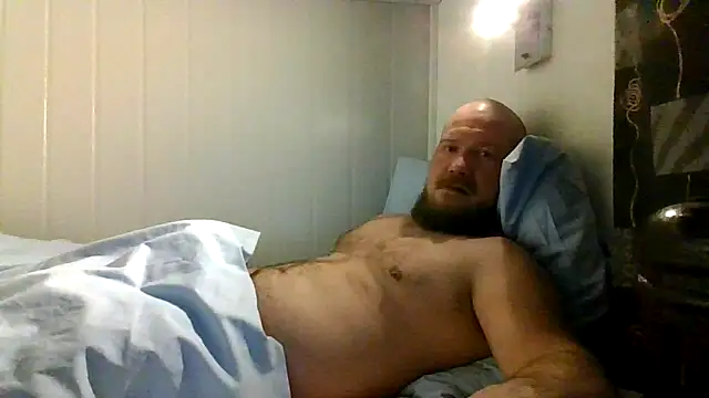 Snapshot of Real_viking chatting on 03/05/26, 07:43 Real viking online show from 03/05/26, 07:43