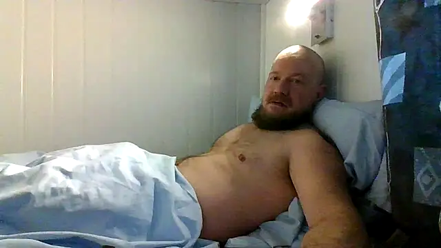 Snapshot of Real_viking chatting on 03/06/26, 07:49 Real viking online show from 03/06/26, 07:49