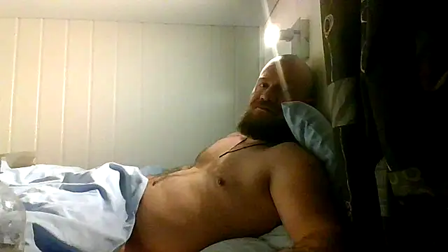 Snapshot of Real_viking chatting on 03/26/26, 07:08 Real viking online show from 03/26/26, 07:08