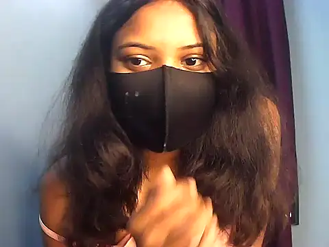 PAYARI PURVI online show from 12/05/25, 08:01