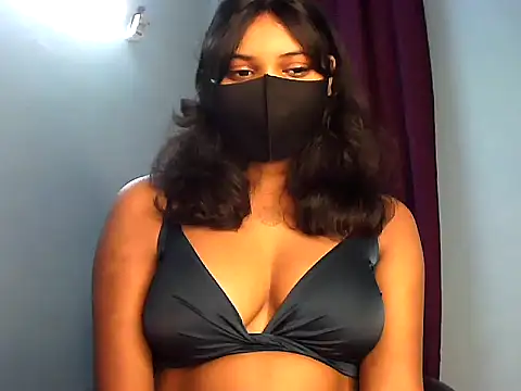 PAYARI PURVI online show from 02/04/26, 10:21