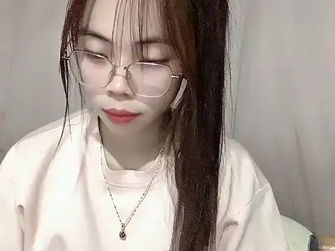 Ellie039 online show from 09/26/25, 03:38