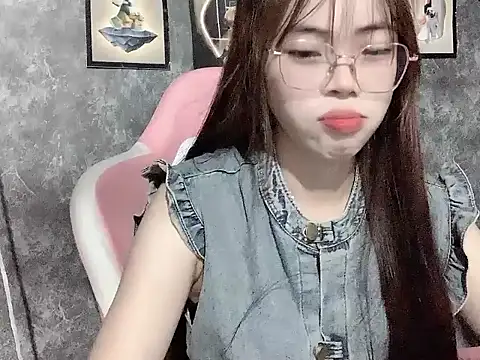 Ellie039 online show from 10/02/25, 04:14