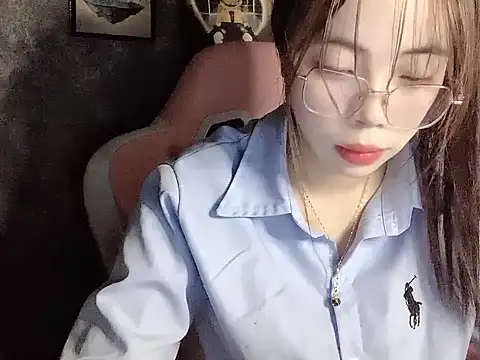 Ellie039 online show from 10/04/25, 10:46