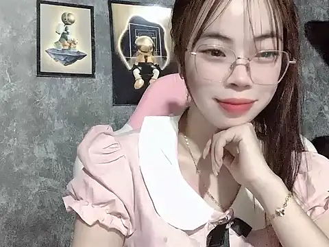 Ellie039 online show from 10/05/25, 10:35