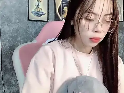 Ellie039 online show from 10/06/25, 08:01