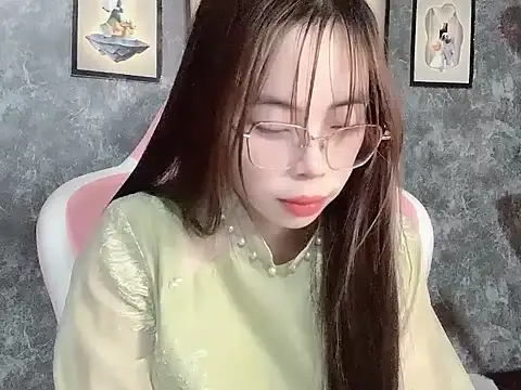 Ellie039 online show from 10/07/25, 04:53