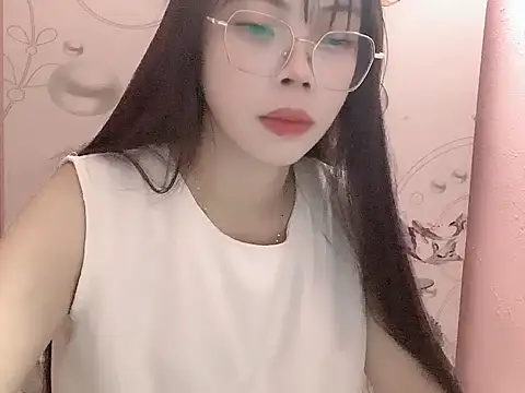 Ellie039 online show from 10/11/25, 07:12