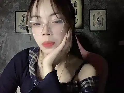 Ellie039 online show from 10/23/25, 10:14