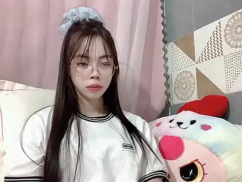 Ellie039 online show from 10/26/25, 10:25