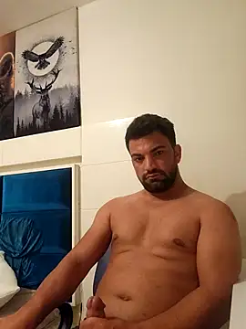 Snapshot of Cihangir0941 chatting on 09/26/25, 03:49 Cihangir0941 online show from 09/26/25, 03:49