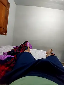 Snapshot of Felicio09 chatting on 09/26/25, 01:59 Felicio09 online show from 09/26/25, 01:59