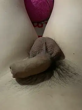 Tonyy55743 online show from 02/18/26, 12:06