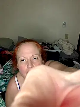 Snapshot of SallyJupiter chatting on 11/05/25, 11:16 SallyJupiter online show from 11/05/25, 11:16