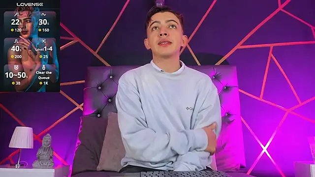 Snapshot of Lian_Miller1_ chatting on 06/04/26, 12:55 Lian Miller1 online show from 06/04/26, 12:55