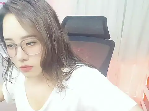 NEWONETO online show from 09/26/25, 04:33