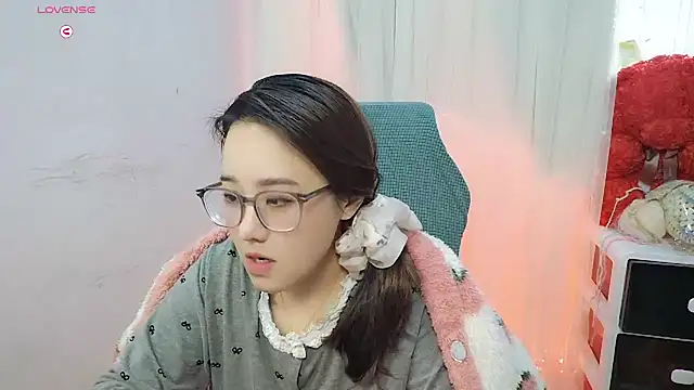 NEWONETO online show from 10/18/25, 01:41