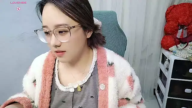 NEWONETO online show from 10/22/25, 03:34