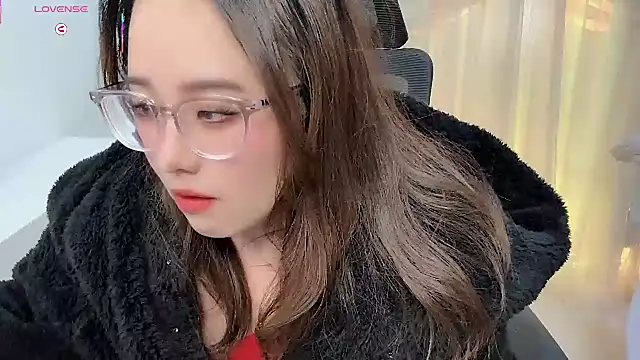 NEWONETO online show from 12/16/25, 12:59