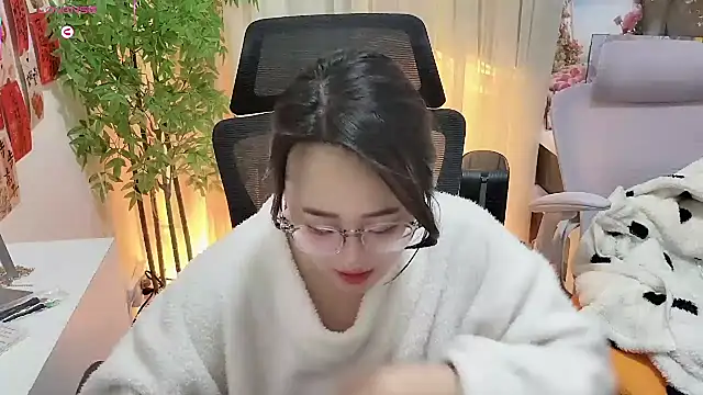 NEWONETO online show from 01/07/26, 08:33