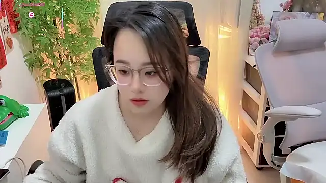 NEWONETO online show from 01/12/26, 07:30