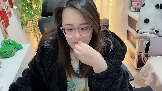 NEWONETO online show from 01/15/26, 08:34