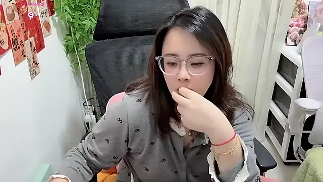 NEWONETO online show from 02/28/26, 12:28