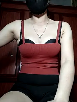 LenaCii online show from 10/16/25, 06:42