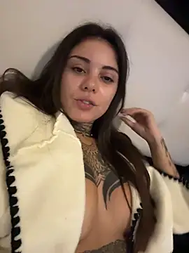 Snapshot of lurosscy chatting on 02/07/26, 12:53 lurosscy online show from 02/07/26, 12:53