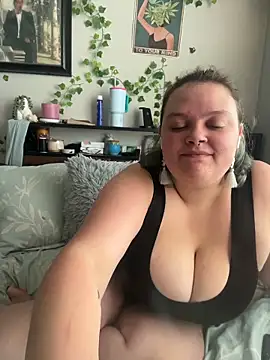 xXJJIvyXx online show from 10/11/25, 04:16