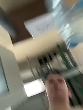 Snapshot of Eggor-20 chatting on 12/05/25, 02:03 Eggor-20 online show from 12/05/25, 02:03