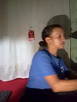 Ladymorena bb online show from 10/24/25, 07:38