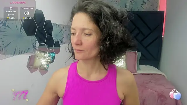 Snapshot of Valery_More__ chatting on 03/24/26, 01:05 Valery More online show from 03/24/26, 01:05