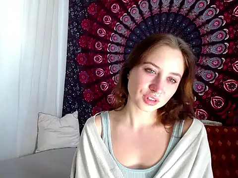 Snapshot of AdalynKiss chatting on 03/03/26, 01:17 AdalynKiss online show from 03/03/26, 01:17